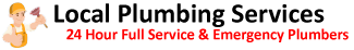 Live Oak Plumbers